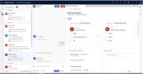 dynamics 365 sign in|Sign in to Omnichannel for Customer Service app .